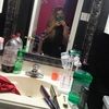 alissarhodes28